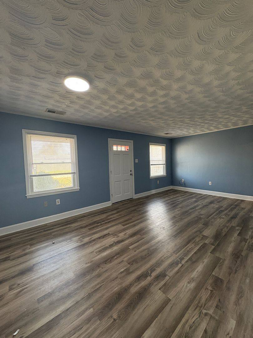 House for rent at 1303 Collett Lane, Bowling Green, KY 42103