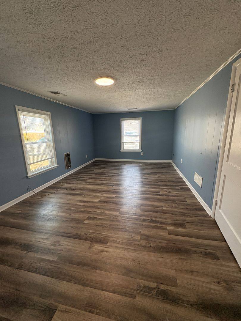 House for rent at 1303 Collett Lane, Bowling Green, KY 42103