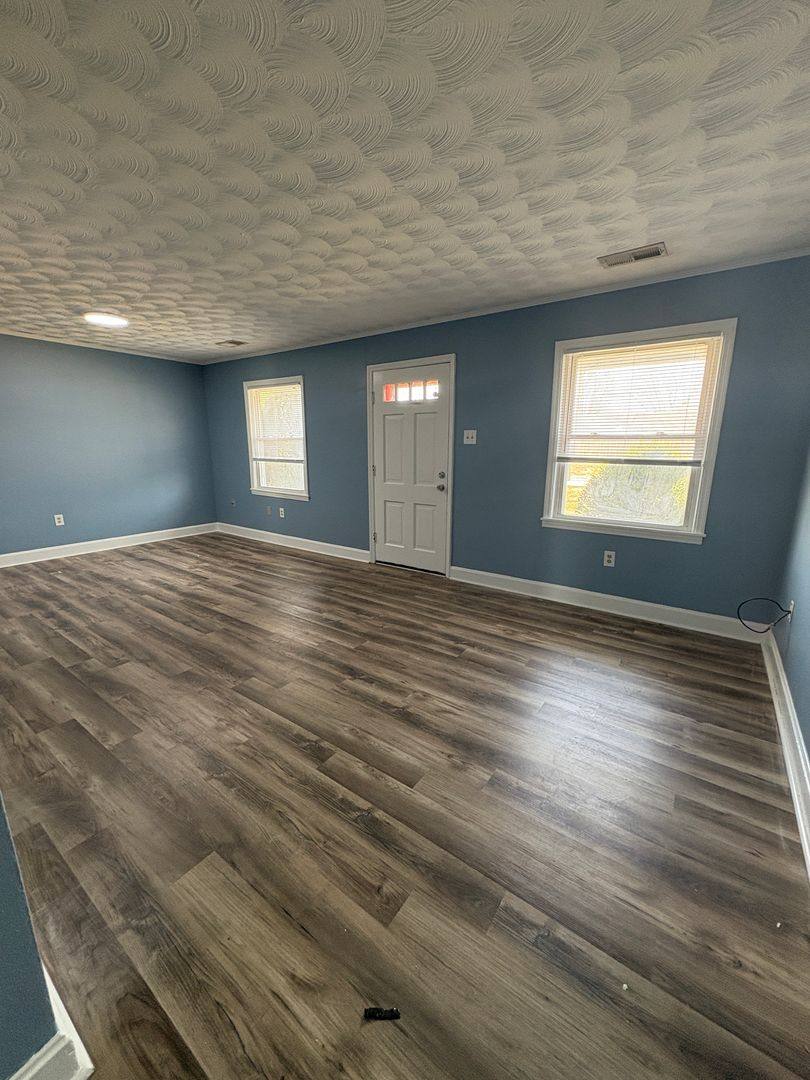 House for rent at 1303 Collett Lane, Bowling Green, KY 42103