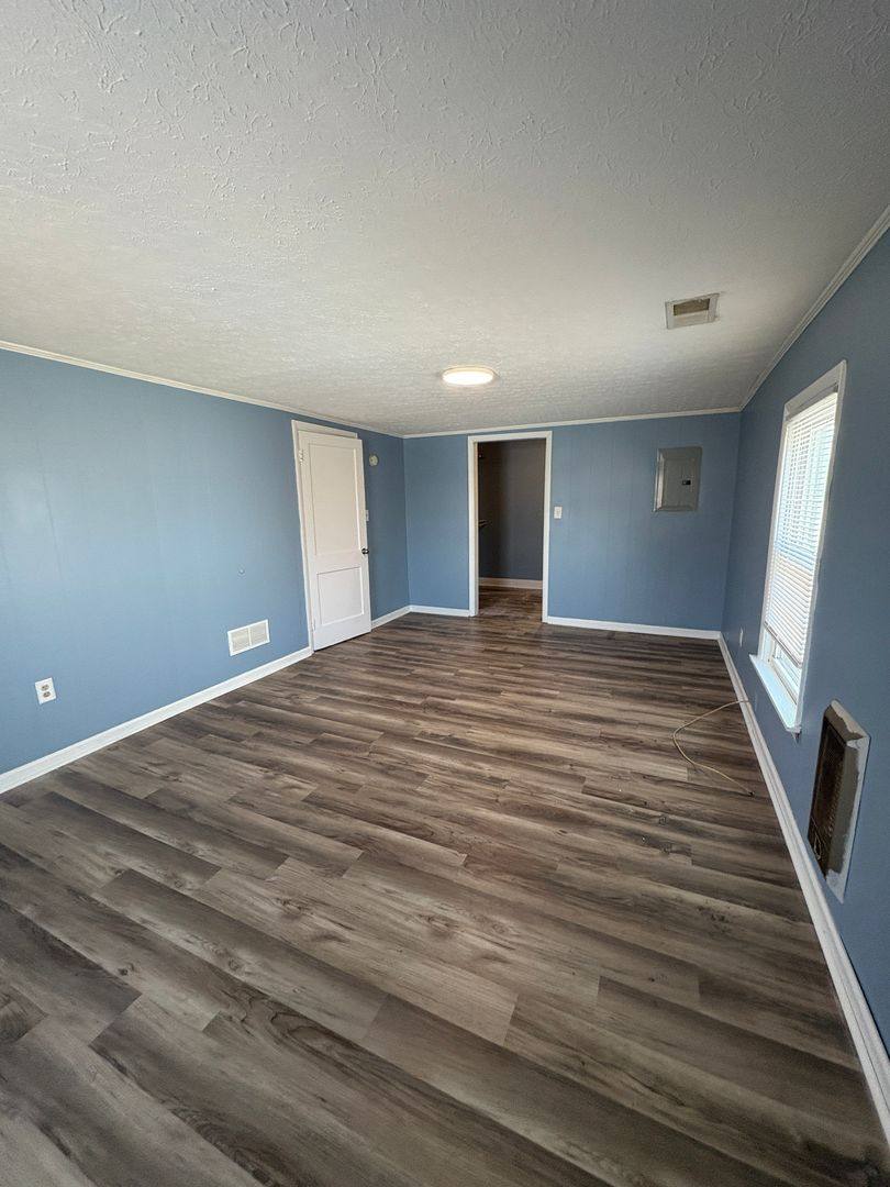 House for rent at 1303 Collett Lane, Bowling Green, KY 42103