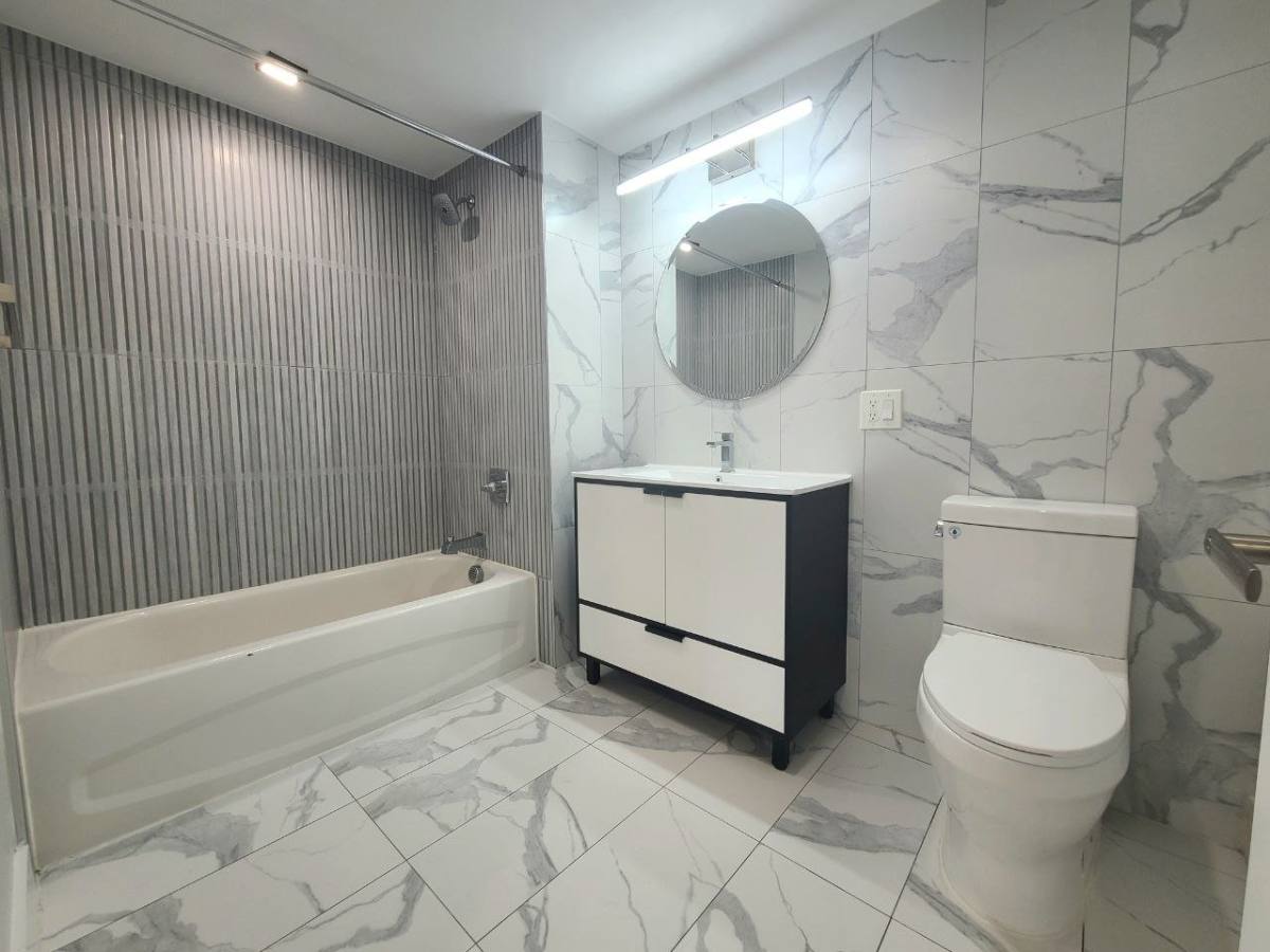 Apartment for rent at 205 Mount Vernon Ave #403, Orange, NJ 07050