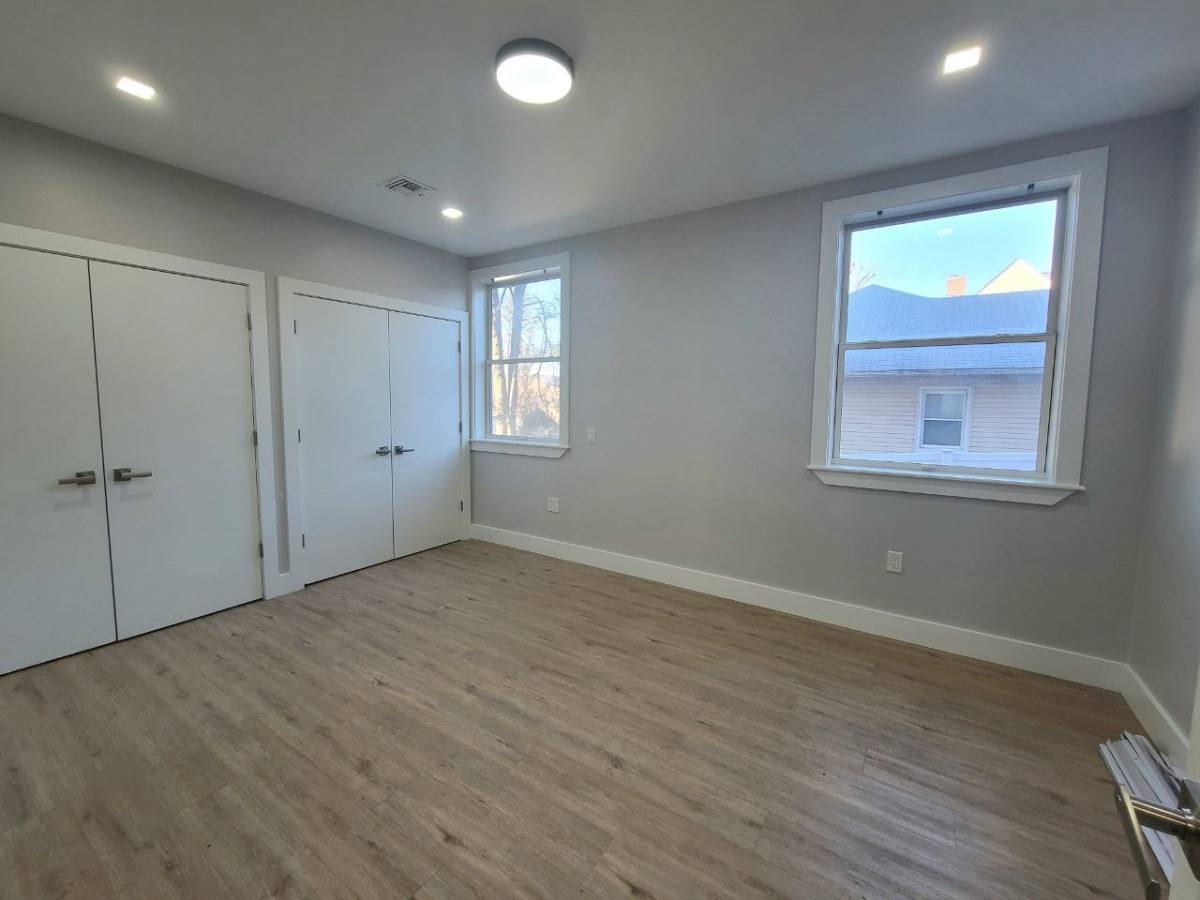 Apartment for rent at 205 Mount Vernon Ave #403, Orange, NJ 07050