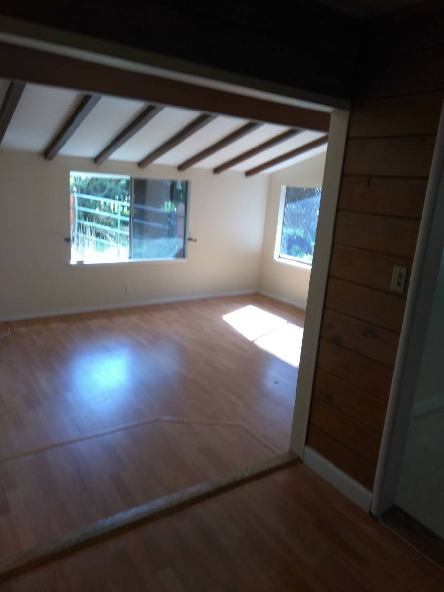 5770 Croy Rd #C, Morgan Hill, CA 95037 - House for Rent - Image 3