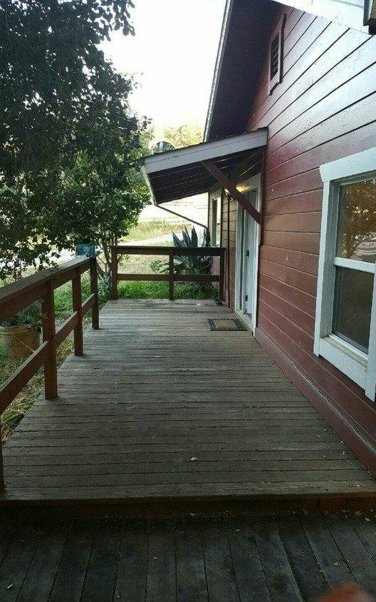 5770 Croy Rd #C, Morgan Hill, CA 95037 - House for Rent - Image 2