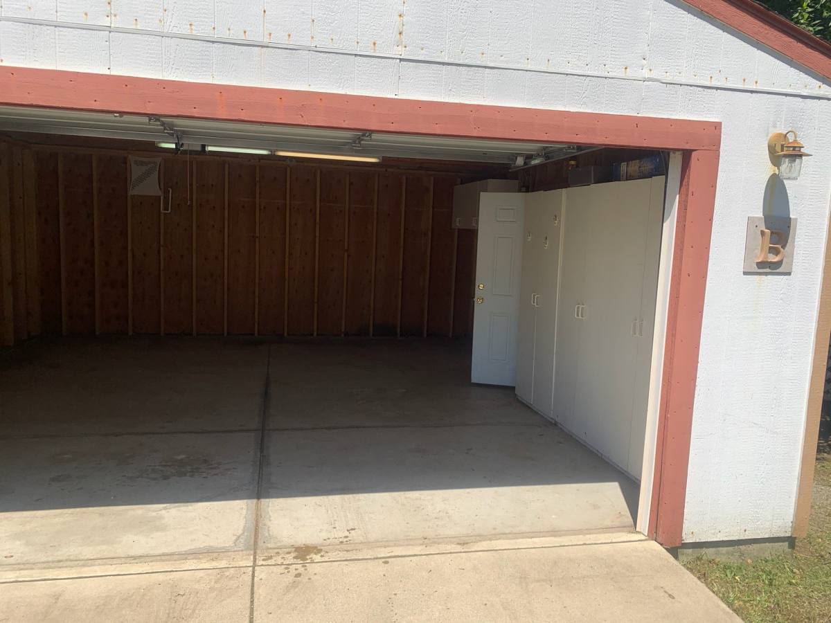 5770 Croy Rd #C, Morgan Hill, CA 95037 - House for Rent - Image 7