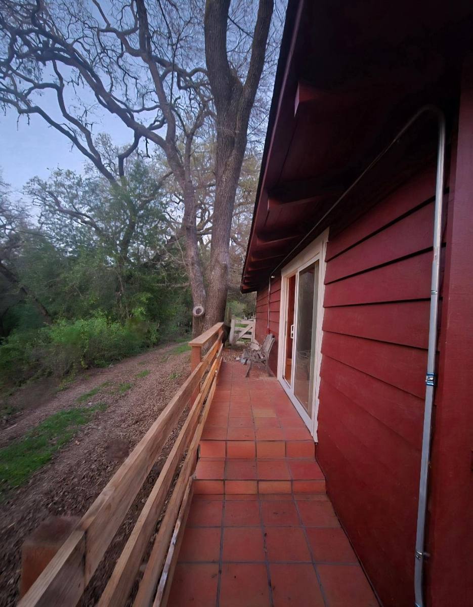 5770 Croy Rd #C, Morgan Hill, CA 95037 - House for Rent - Image 1