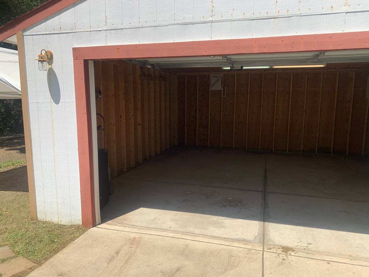 5770 Croy Rd #C, Morgan Hill, CA 95037 - House for Rent - Image 6