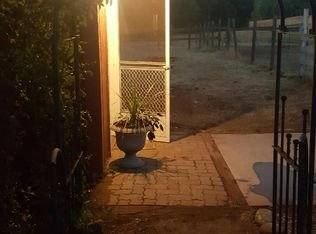 5770 Croy Rd #C, Morgan Hill, CA 95037 - House for Rent - Image 5