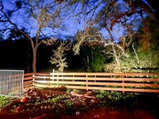 5770 Croy Rd #C, Morgan Hill, CA 95037 - House for Rent - Image 9