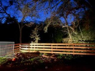 5770 Croy Rd #C, Morgan Hill, CA 95037 - House for Rent - Image 10