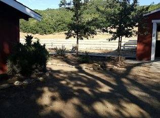 5770 Croy Rd #C, Morgan Hill, CA 95037 - House for Rent - Image 4