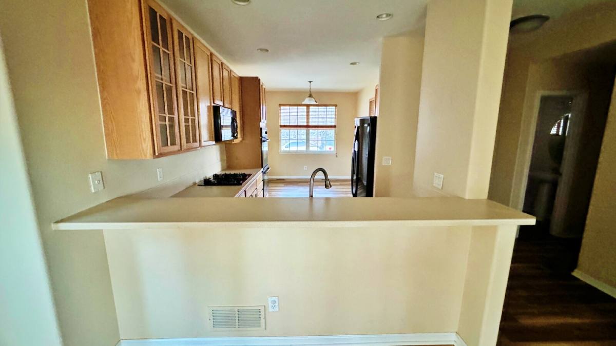 Apartment for rent at 663 Millet Circle, Brighton, CO 80601