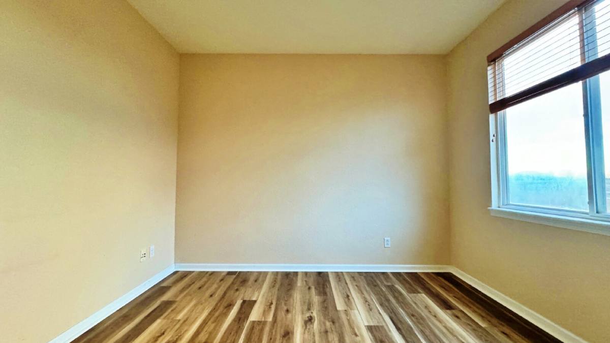 Apartment for rent at 663 Millet Circle, Brighton, CO 80601