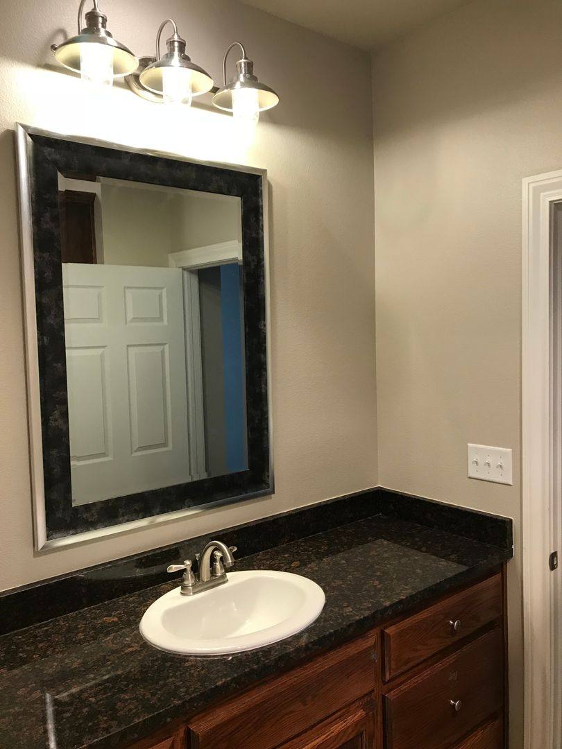Townhouse for rent at 3719 22nd Place, Lubbock, TX 79410
