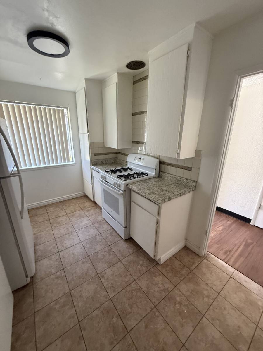 Apartment for rent at 4607 Plaza Lane #D, Jurupa Valley, CA 92509