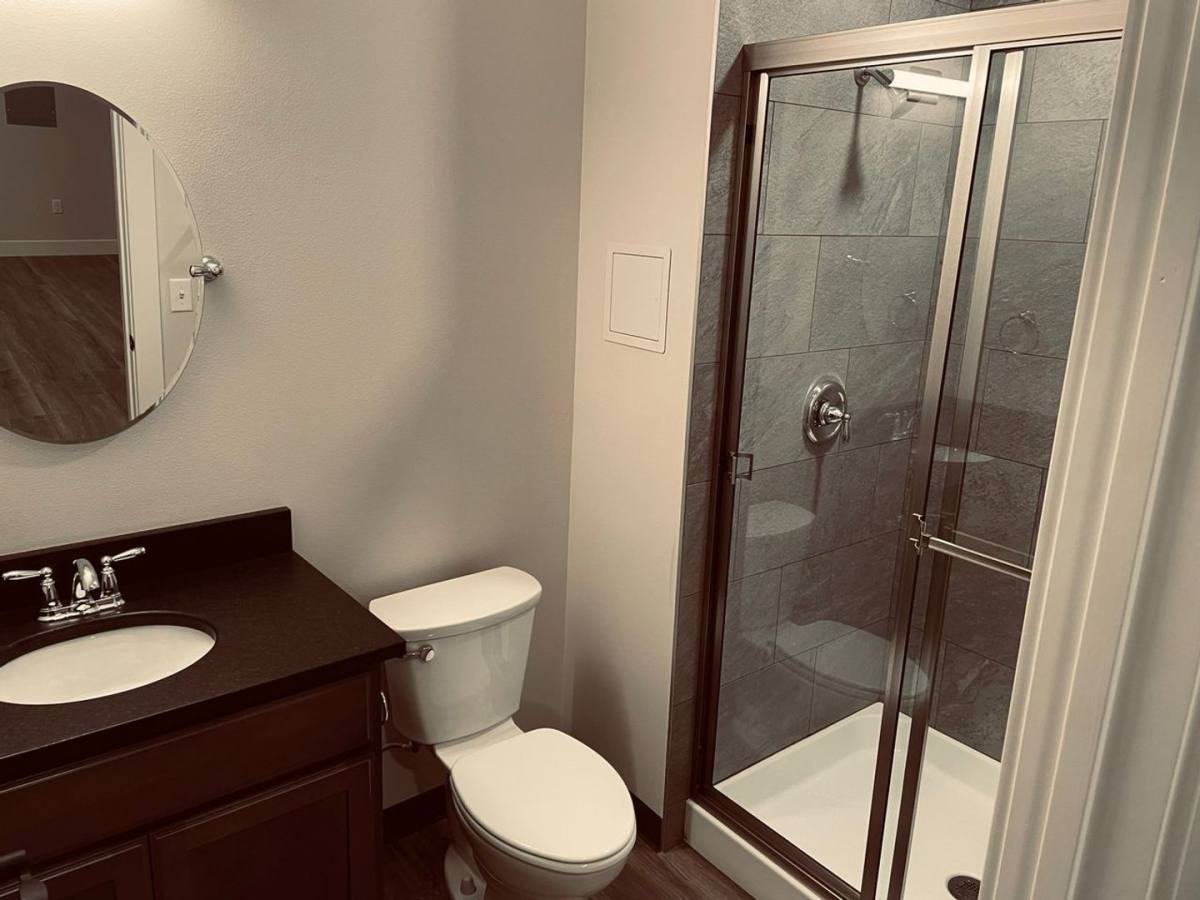 Apartment for rent at 412 Central Ave, Great Falls, MT 59401