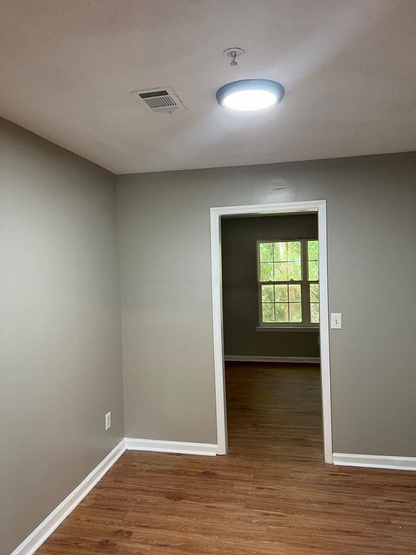Townhouse for rent at 1073 Thornwoode Lane, Stone Mountain, GA 30083