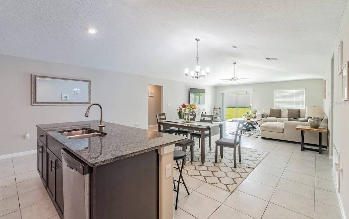 House for rent at 10852 Sage Canyon Dr, Riverview, FL 33578