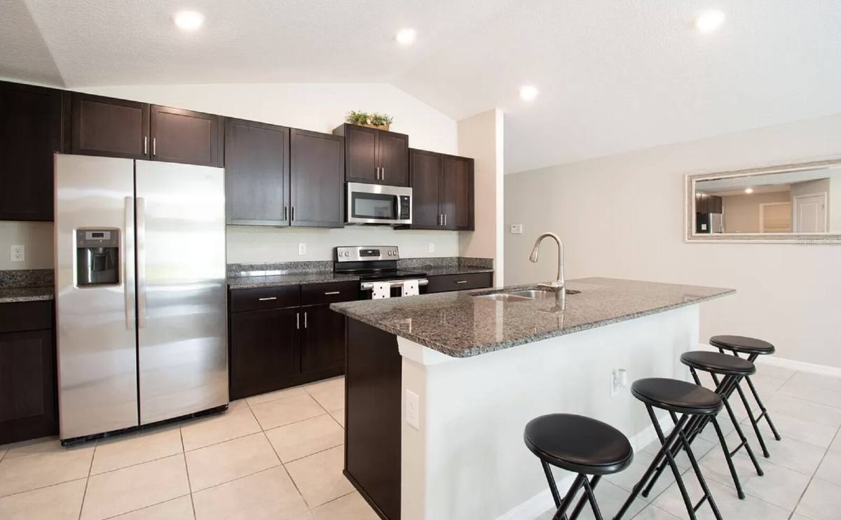 House for rent at 10852 Sage Canyon Dr, Riverview, FL 33578
