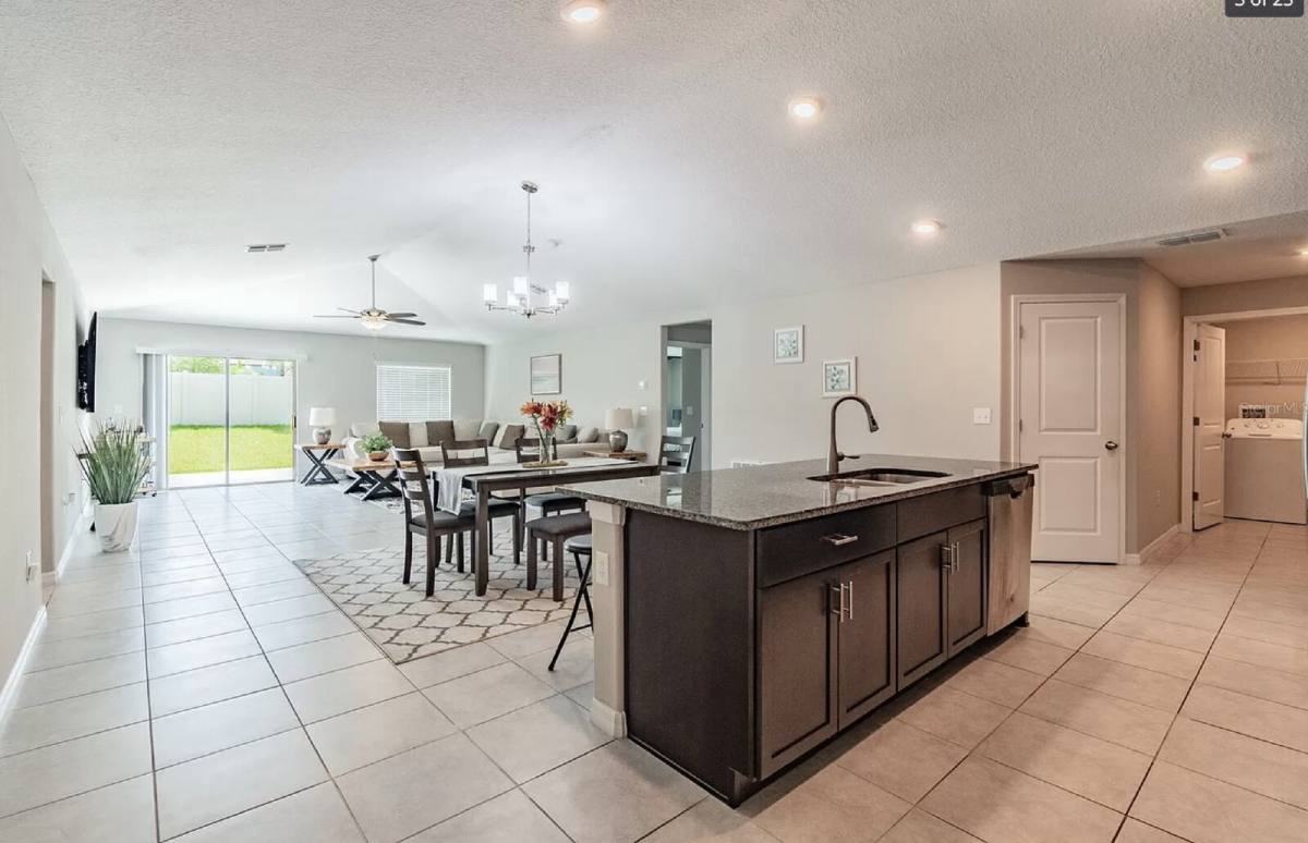 House for rent at 10852 Sage Canyon Dr, Riverview, FL 33578