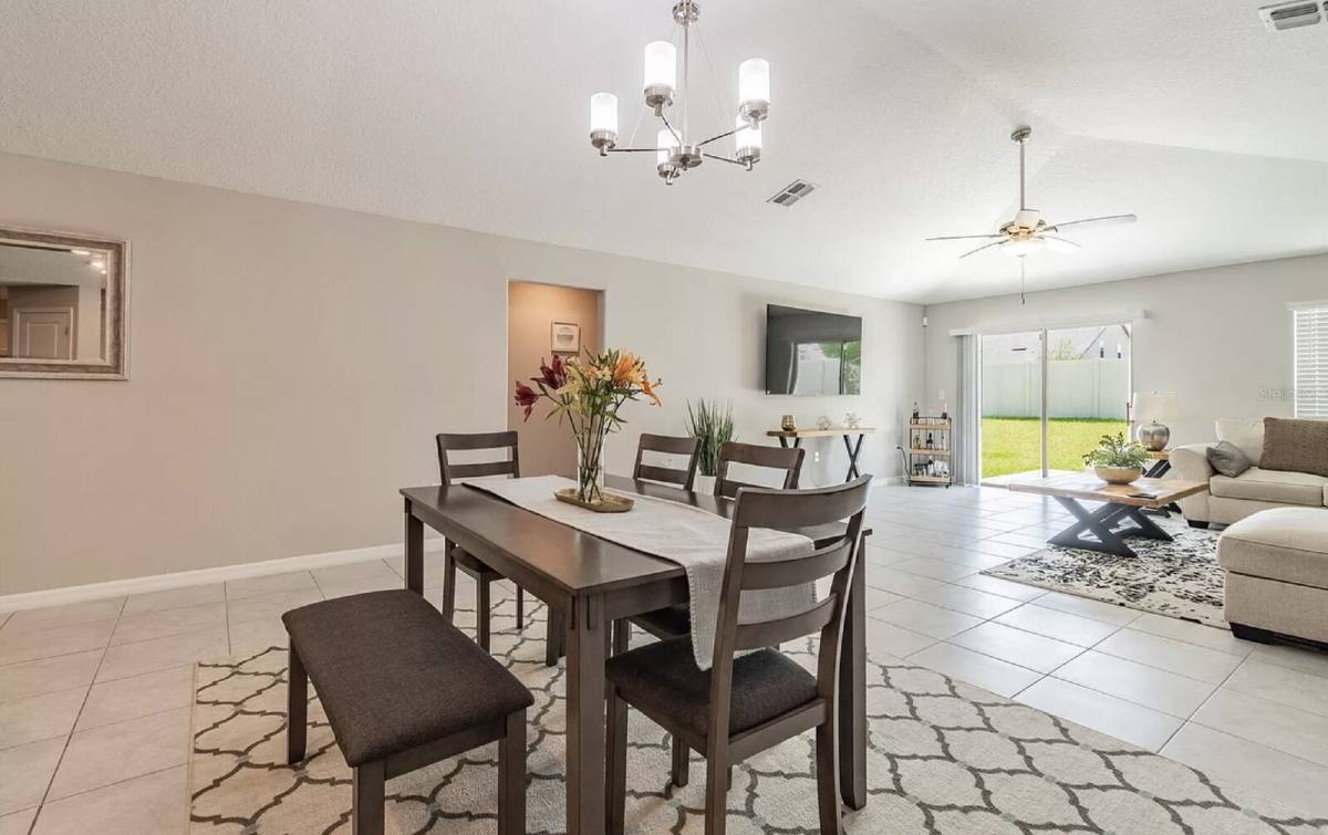 House for rent at 10852 Sage Canyon Dr, Riverview, FL 33578