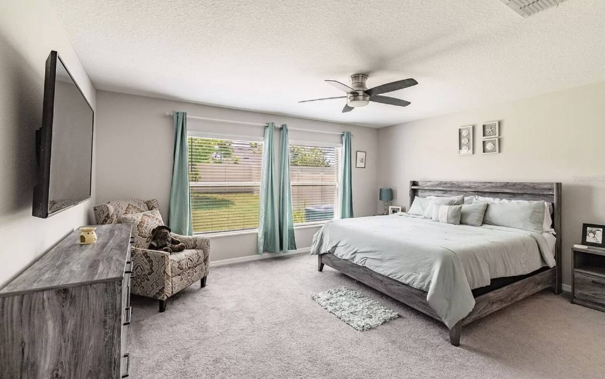 House for rent at 10852 Sage Canyon Dr, Riverview, FL 33578