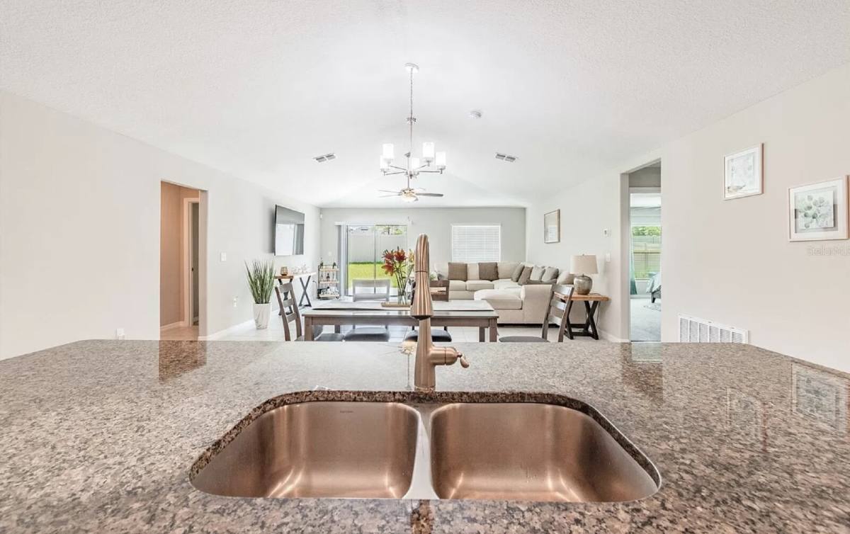 House for rent at 10852 Sage Canyon Dr, Riverview, FL 33578