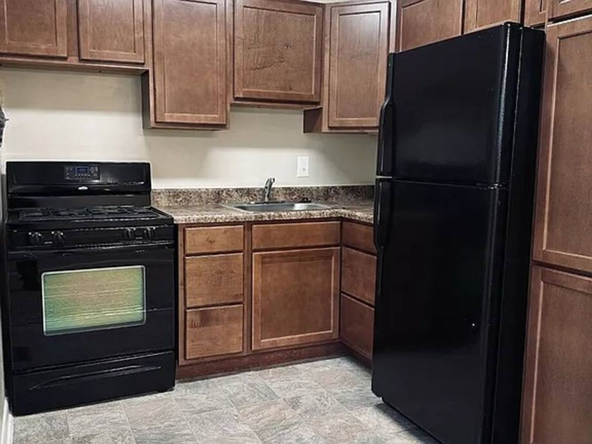 Apartment for rent at 5683-5697 Purdue Ave, Baltimore, MD 21239