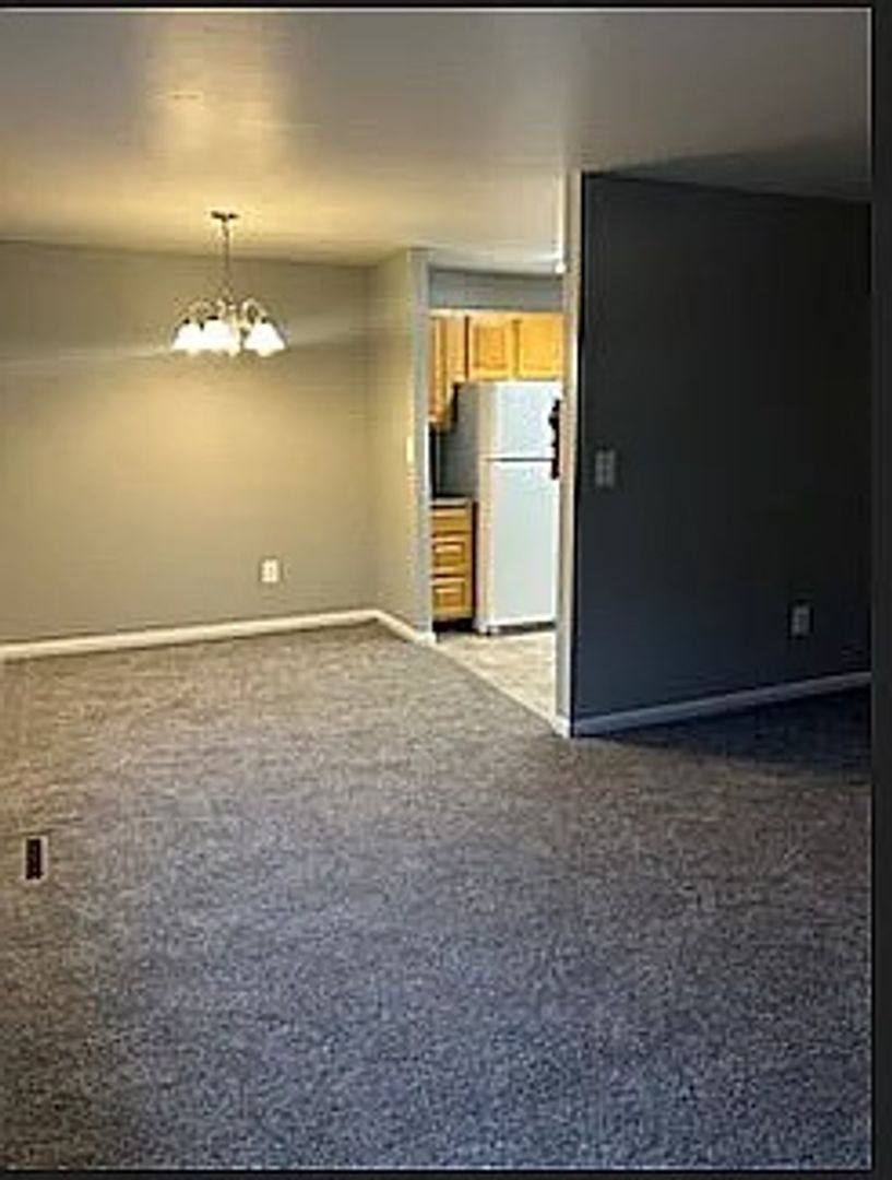 Apartment for rent at 5683-5697 Purdue Ave, Baltimore, MD 21239