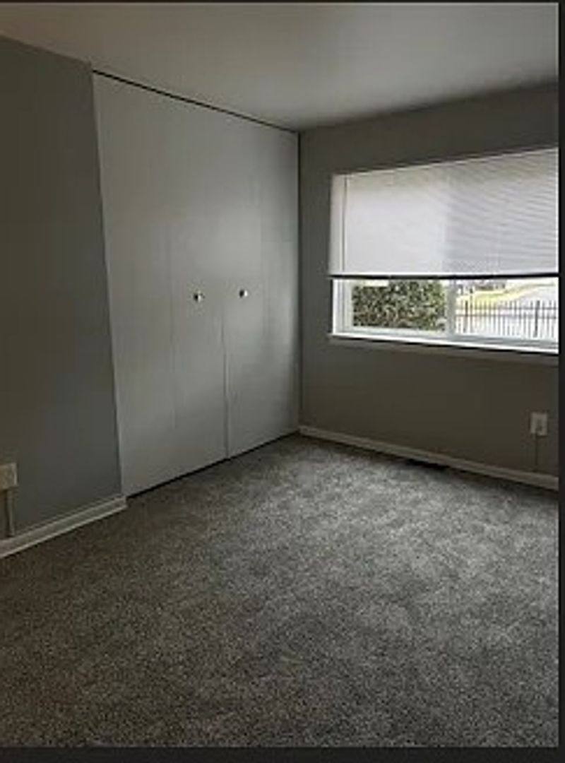 Apartment for rent at 5683-5697 Purdue Ave, Baltimore, MD 21239