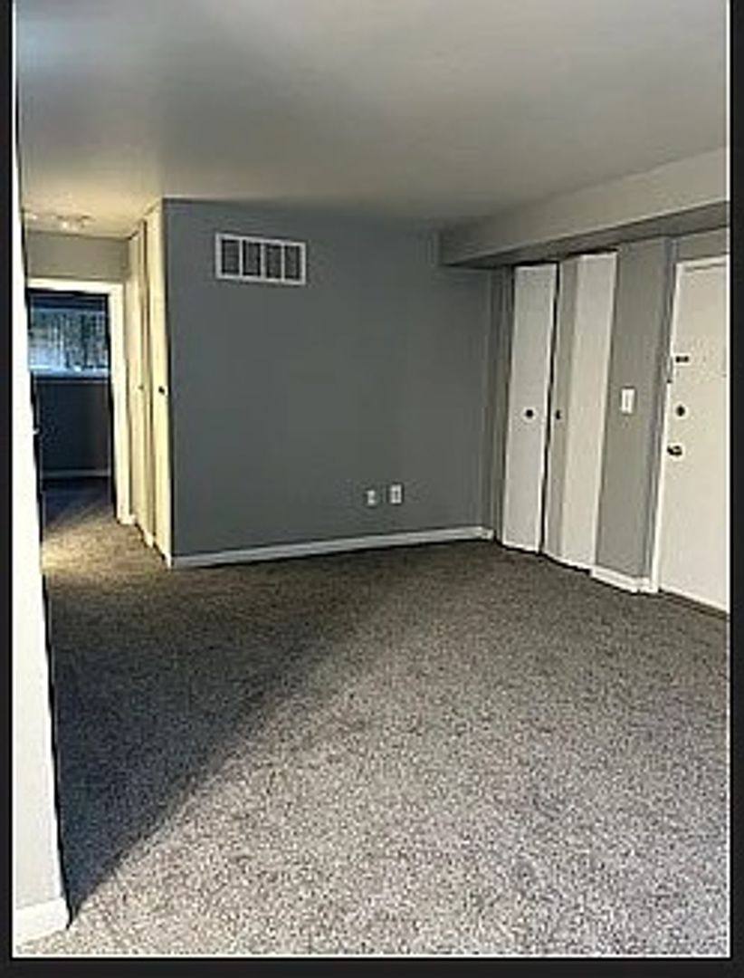 Apartment for rent at 5683-5697 Purdue Ave, Baltimore, MD 21239