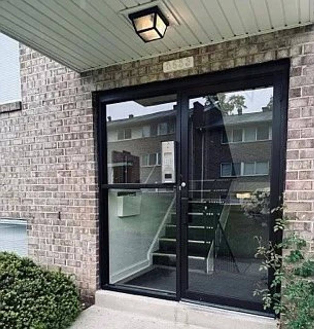 Apartment for rent at 5683-5697 Purdue Ave, Baltimore, MD 21239