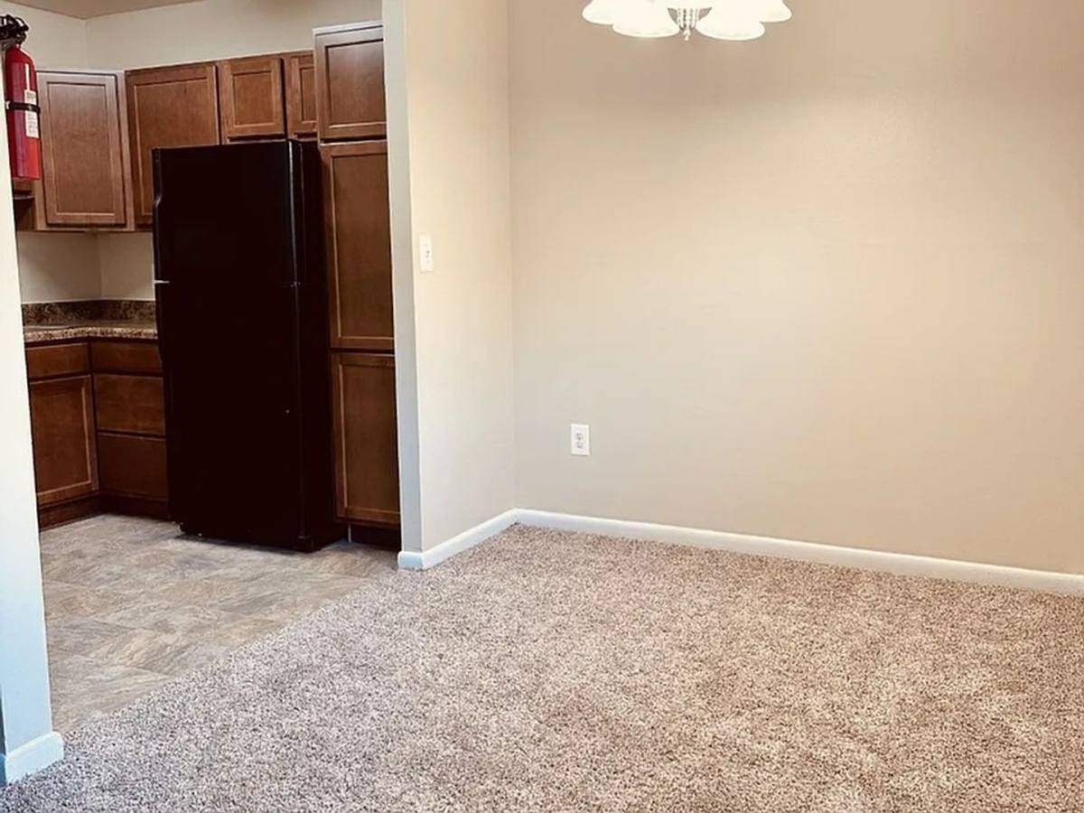Apartment for rent at 5683-5697 Purdue Ave, Baltimore, MD 21239