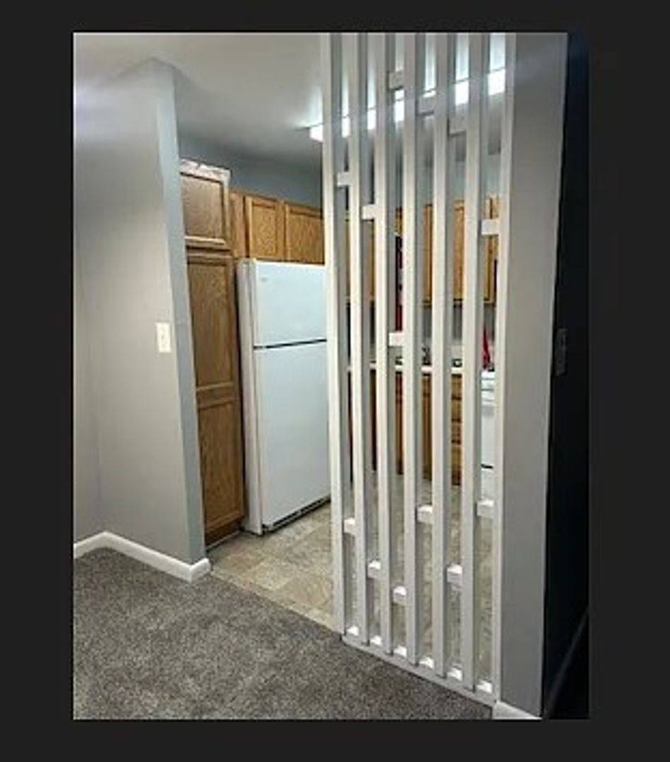 Apartment for rent at 5683-5697 Purdue Ave, Baltimore, MD 21239