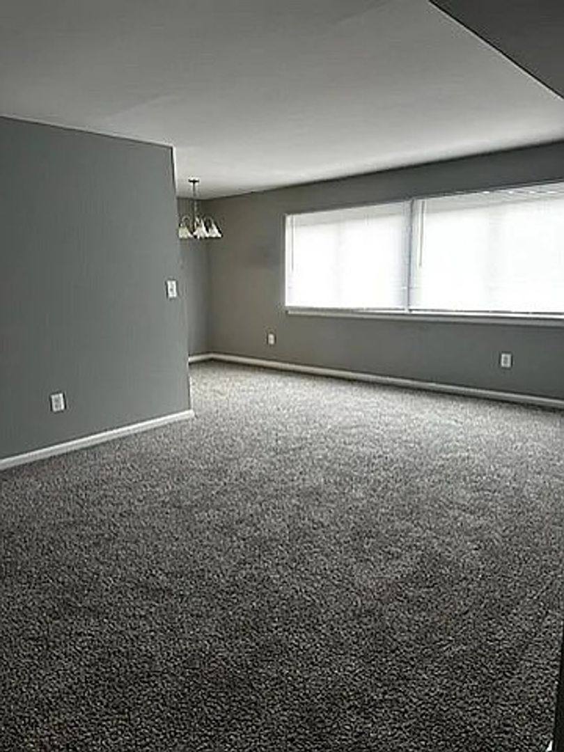 Apartment for rent at 5683-5697 Purdue Ave, Baltimore, MD 21239