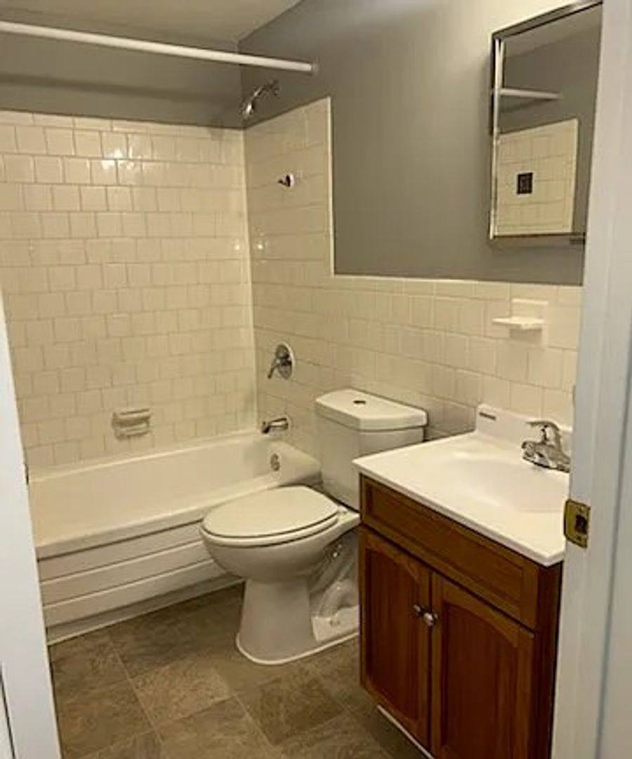 Apartment for rent at 5683-5697 Purdue Ave, Baltimore, MD 21239