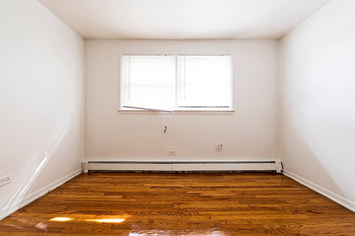 Apartment for rent at 14101 S Atlantic Ave, Riverdale, IL 60827