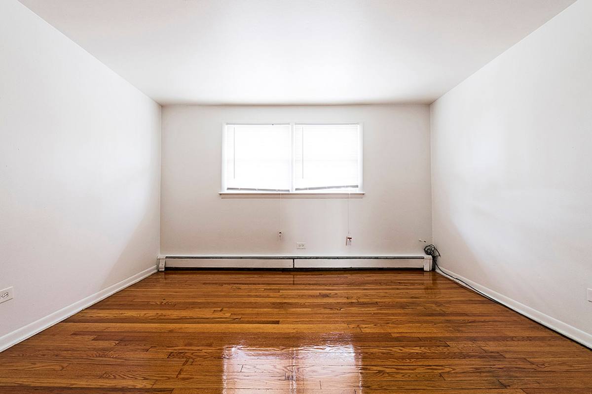 Apartment for rent at 14101 S Atlantic Ave, Riverdale, IL 60827