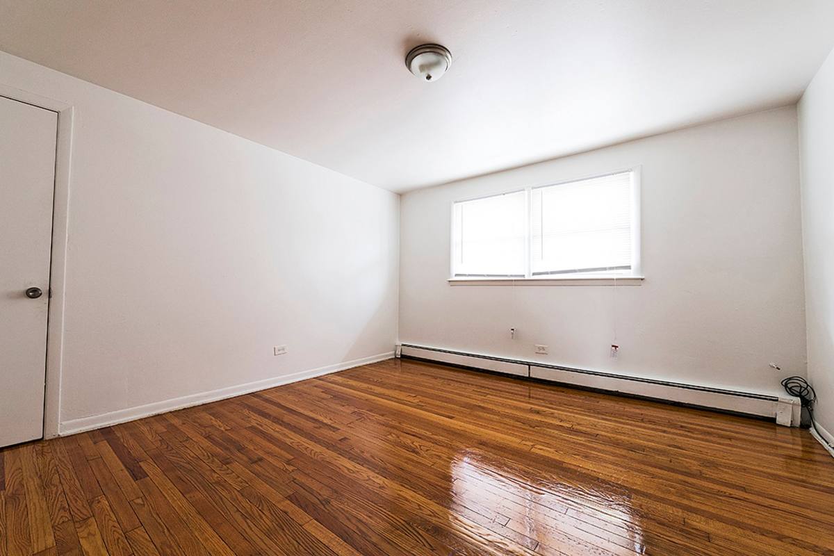 Apartment for rent at 14101 S Atlantic Ave, Riverdale, IL 60827