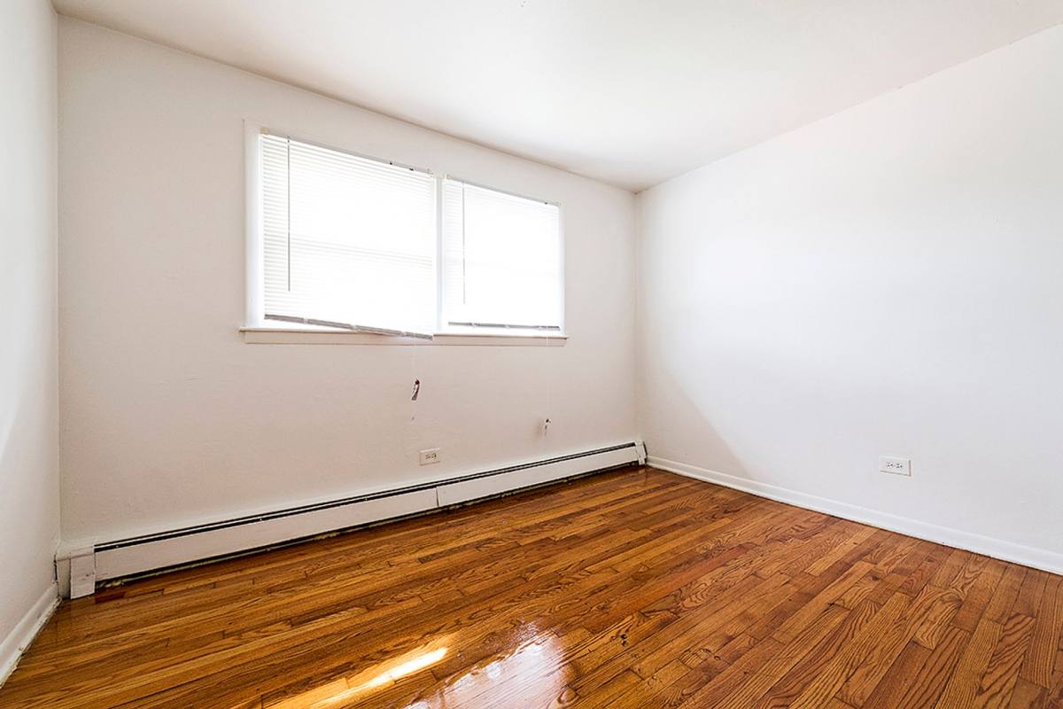 Apartment for rent at 14101 S Atlantic Ave, Riverdale, IL 60827