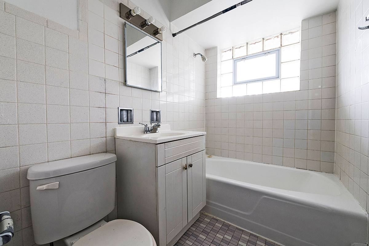 Apartment for rent at 14101 S Atlantic Ave, Riverdale, IL 60827