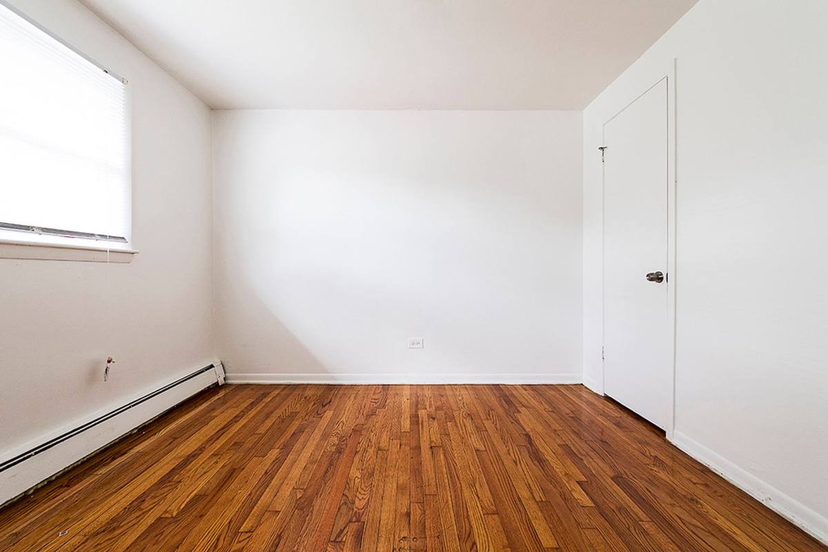 Apartment for rent at 14101 S Atlantic Ave, Riverdale, IL 60827
