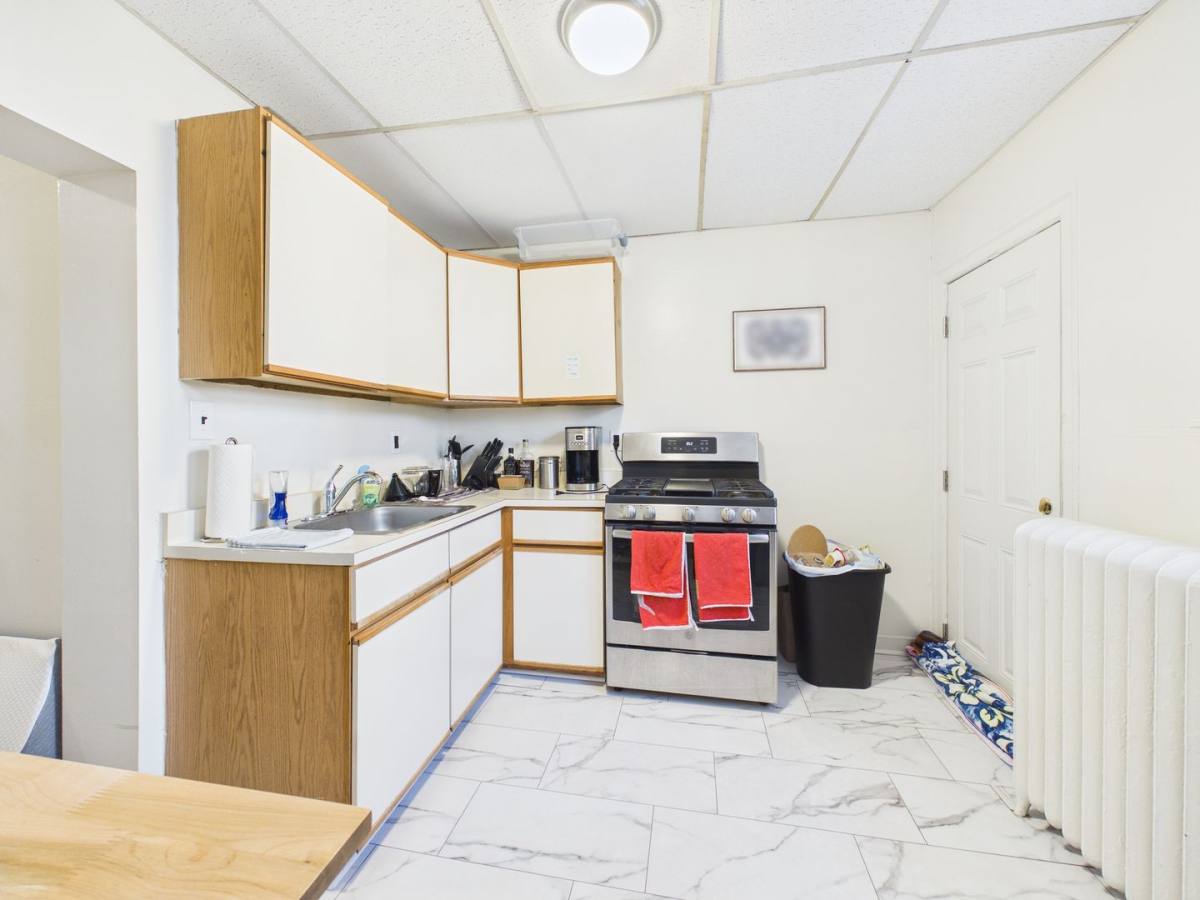 Apartment for rent at 2741 Poplar St, Philadelphia, PA 19130