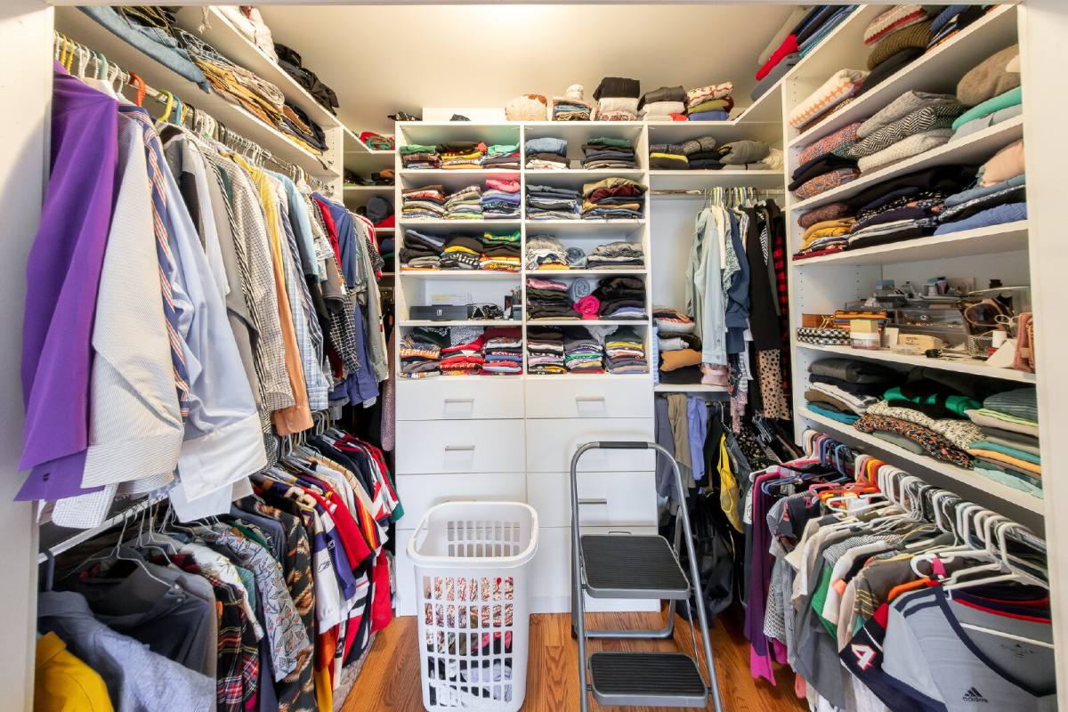 House for rent at 1110 N Christiana Ave, Chicago, IL 60651