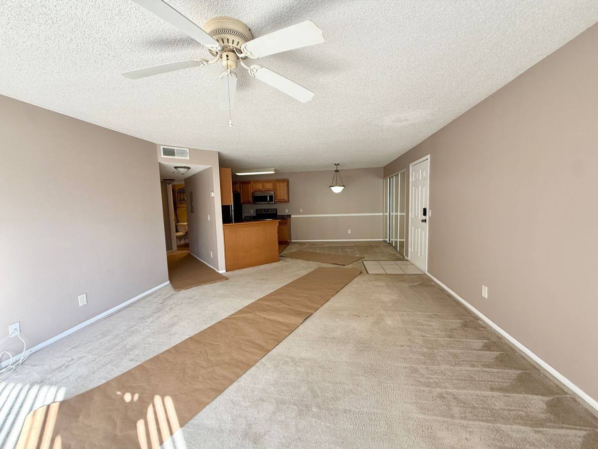 Condo for rent at 1550 S Belcher Rd #235, Clearwater, FL 33764