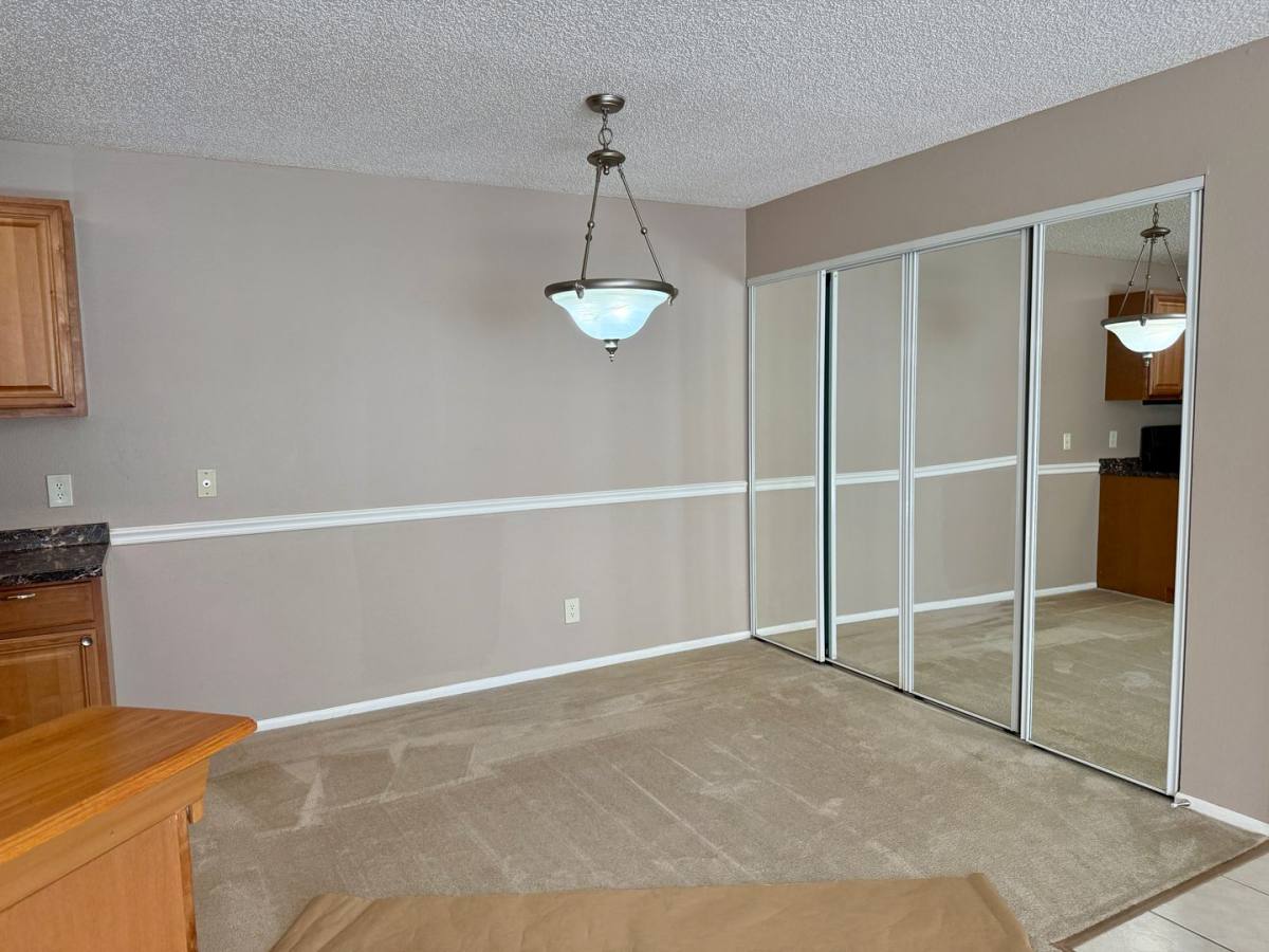 Condo for rent at 1550 S Belcher Rd #235, Clearwater, FL 33764