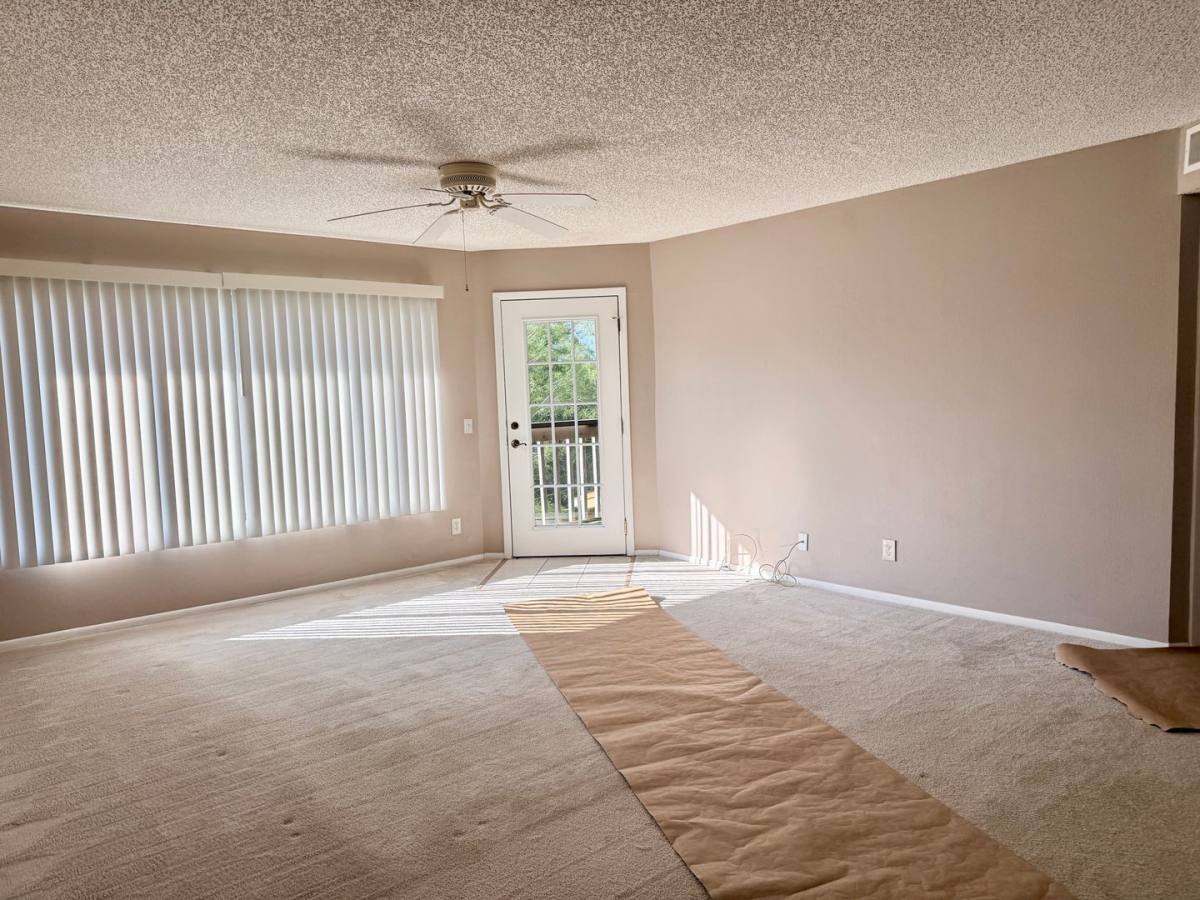 Condo for rent at 1550 S Belcher Rd #235, Clearwater, FL 33764