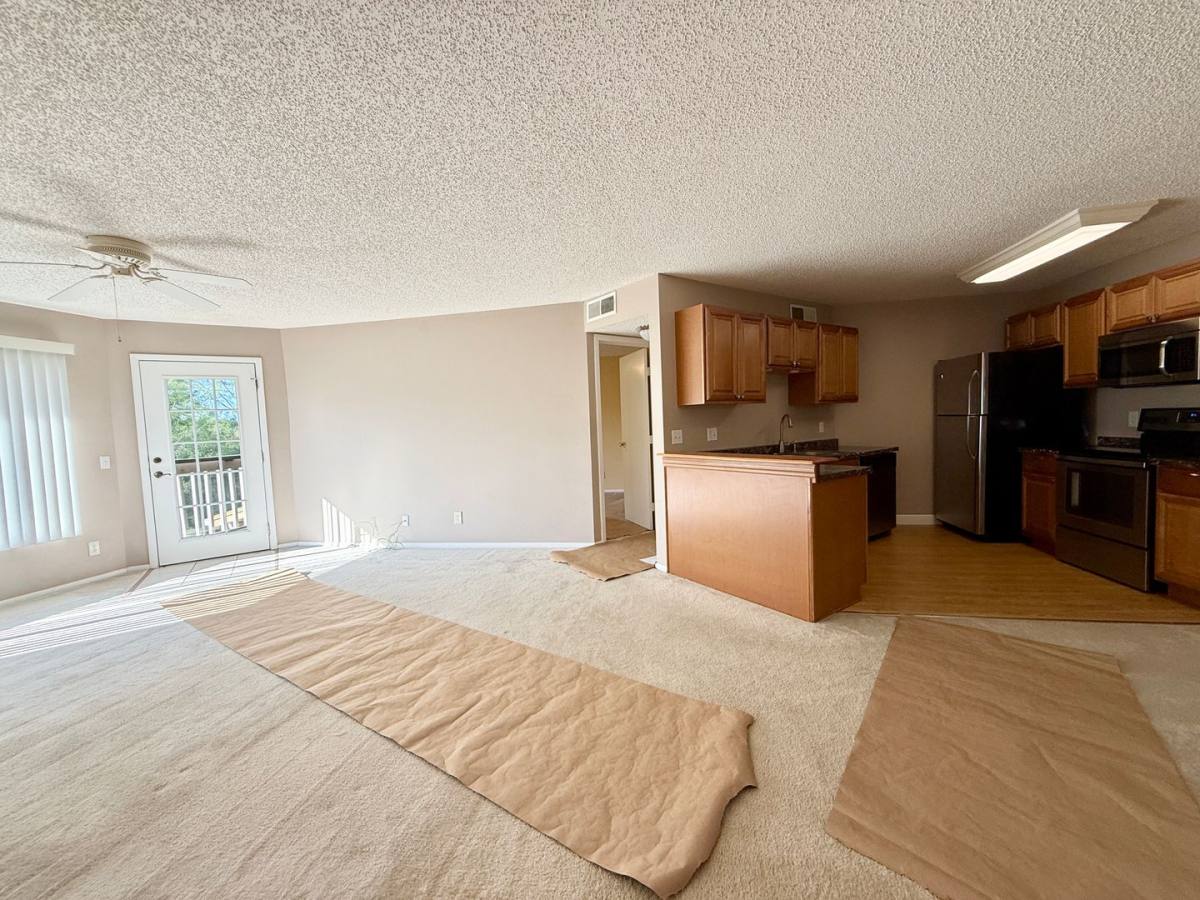 Condo for rent at 1550 S Belcher Rd #235, Clearwater, FL 33764