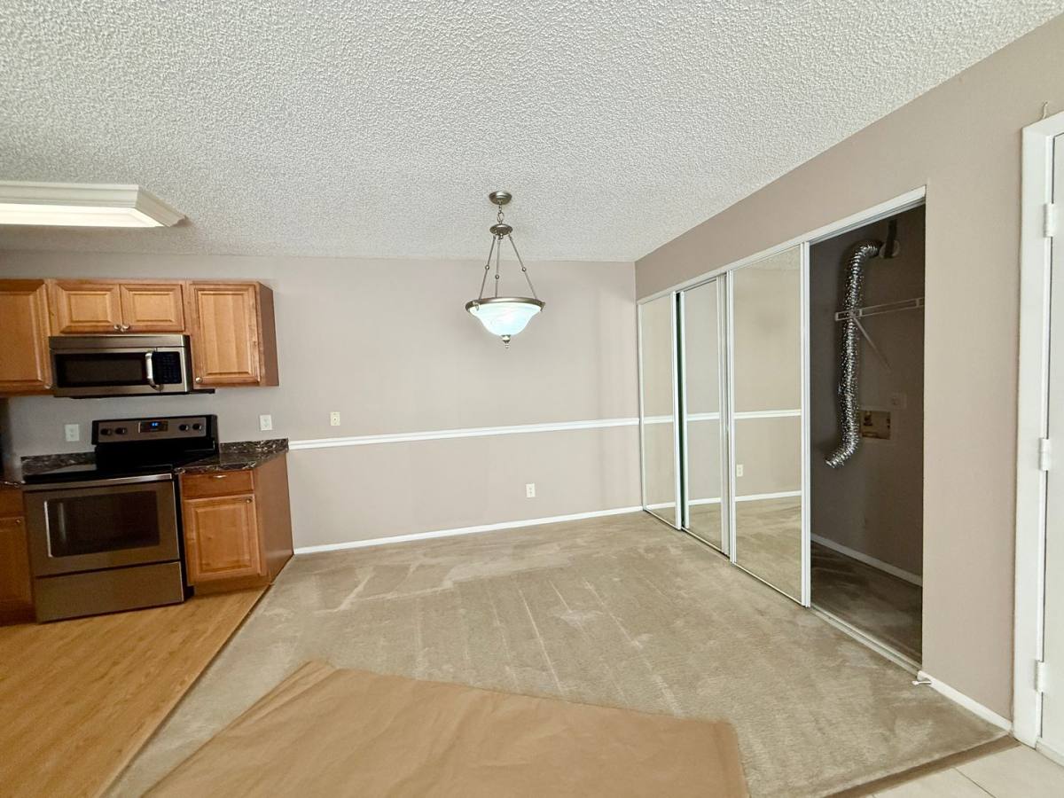Condo for rent at 1550 S Belcher Rd #235, Clearwater, FL 33764
