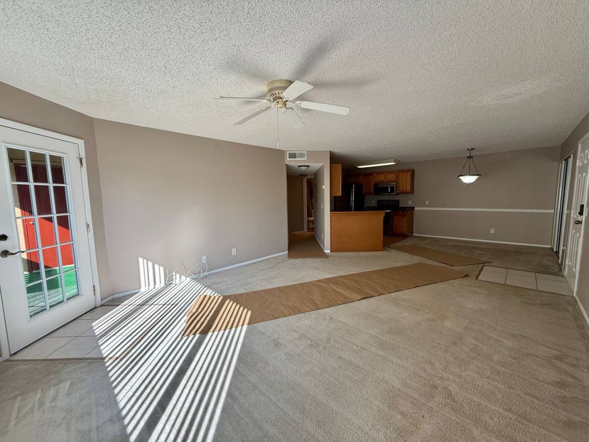 Condo for rent at 1550 S Belcher Rd #235, Clearwater, FL 33764
